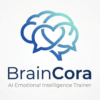 Main Logo